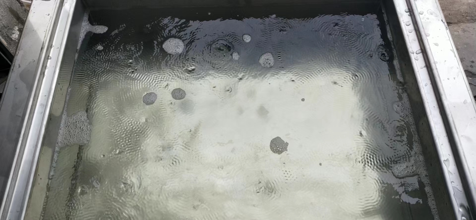 超音波洗净机 (1).jpg